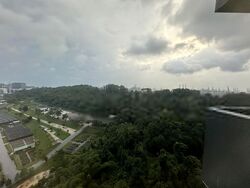 Normanton Park (D5), Apartment #422167991
